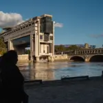Dette publique : la France atteint un niveau de risque accru selon les experts économiques.