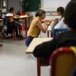 Les enseignants en France perçoivent-ils réellement un salaire net de 3 090 euros par mois ?