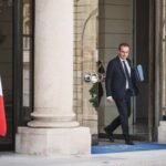 Budget 2027 : Sébastien Lecornu avertit que retarder la présidentielle entraînera le désordre.