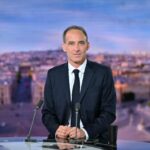 Présidentielle 2027 : Raphaël Glucksmann annonce sa candidature à la primaire sociale-démocrate