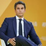 Présidentielle 2027 : Gabriel Attal propose des mesures pour les familles monoparentales.
