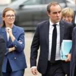 Présidentielle 2027 : Sébastien Lecornu confirme qu&rsquo;il ne sera pas candidat