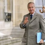 Édouard Balladur décède : hommages à un symbole du réformisme et de la modération en France