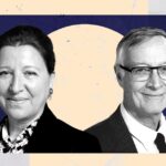 Agnès Buzyn et Antoine Flahault appellent la France à agir pour la santé mondiale avant la présidentielle