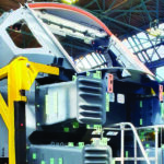 Ferroviaire : La France investit dans le développement d’une nouvelle industrie ferroviaire.