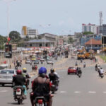 Togo : un réalisateur français arrêté libéré sous contrôle judiciaire pour soins médicaux.