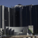 Nigeria : un rapport révèle des défaillances et collusions au sein du Conseil présidentiel des investissements étrangers.