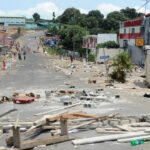 Rôle de la France dans la crise post-électorale au Gabon et ses conséquences politiques.