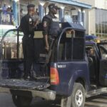 Opération de sauvetage au Nigeria : plus de 300 victimes d&rsquo;enlèvement libérées.