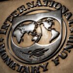 La Guinée obtient un financement de 425 millions de dollars du FMI pour soutenir son économie.