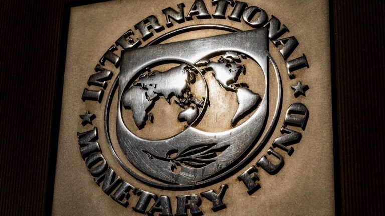 La Guinée obtient un financement de 425 millions de dollars du FMI pour soutenir son économie.