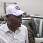 RDC : Martin Fayulu appelle à aborder les causes profondes de la crise lors du dialogue national.