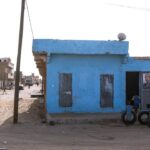 Mauritanie : les autorités intensifient la lutte contre la consommation et le trafic de drogue.