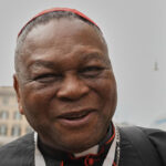 Interview du cardinal d&rsquo;Abuja suscite des tensions avec le président Bola Tinubu au Nigeria