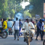 Cameroun : poursuite des procès pour violences post-électorales d’octobre 2025