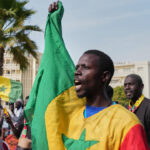 Sénégal : la répression policière ciblant les personnes lesbiennes selon une association.