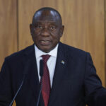 Sommet de la SADC en Afrique du Sud face aux tensions migratoires et politiques régionales.