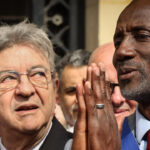 Enquête pour détournement de fonds publics visant Bally Bagayoko, maire LFI de Saint-Denis.