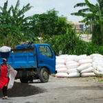 Cameroun : une série de féminicides relance le débat sur la législation en vigueur.