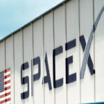 SpaceX d’Elon Musk projette de construire une base spatiale en Louisiane.