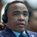 Madagascar annonce des élections en juillet 2027 selon le cadre constitutionnel établi.