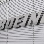 Boeing obtient la certification de son 737 MAX 7 après un retard de sept ans.