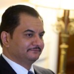 Visite de Haftar en Russie : coopération militaire et enjeux géopolitiques en Libye