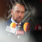 Coopération entre la Belgique et le Burkina Faso : le ministre belge souligne le respect mutuel.