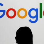 Les quotidiens français saisissent l&rsquo;Autorité de la concurrence face aux « Aperçus IA » de Google.