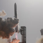SpaceX prévoit 30 vols Starship par jour avec une nouvelle base spatiale en Louisiane.