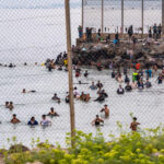 Crise de Ceuta : tensions entre Espagne et Maroc exacerbées par l’instrumentalisation politique