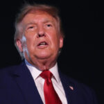 Donald Trump impose des droits de douane de 100 % sur les drones importés aux États-Unis.