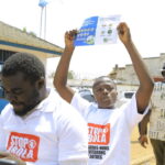 Quatre chefs d&rsquo;État africains demandent des financements pour lutter contre Ebola