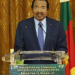 Cameroun : l&rsquo;attente du nouveau gouvernement suscite lassitude et impatience parmi la population.