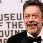 Décès de Tim Curry, acteur emblématique du film « The Rocky Horror Picture Show »