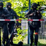 Fusillade lors d’une rave party en Suisse : arrestation d’un suspect par la police.