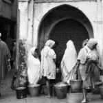 Les actrices marocaines des luttes anticoloniales : récits d&rsquo;anonymes oubliées