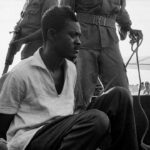 Liwa Ya Emery : Franco Luambo évoque l&rsquo;assassinat de Patrice Lumumba en RDC