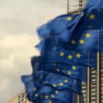 L&rsquo;Europe face au retard numérique et industriel dans la mondialisation.