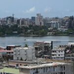 Côte d&rsquo;Ivoire : l&rsquo;influenceur Coach Mehdi arrêté au Mali pour viols et agressions sexuelles.
