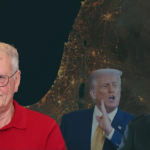 Netanyahou rejette le plan de paix de Trump pour Gaza, aggravant les tensions régionales.