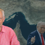 Trump : de Superman à la mouche du coche dans la politique américaine actuelle