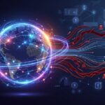 Adform piraté : un script publicitaire a dérobé des cryptomonnaies pendant une semaine.