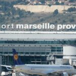Vols annulés et retardés à l&rsquo;aéroport Marseille Provence en raison d&rsquo;un outil météo défectueux.