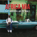 Las Maravillas de Mali interprète « Africa Mia » : résonance de la culture afro-cubaine en Afrique