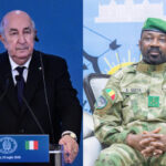 Algérie renforce son influence au Sahel par sa force militaire et ses ressources pétrolières.