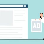Agence Display : stratégies pour optimiser les campagnes publicitaires en 2026.