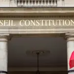 L&rsquo;aide à mourir jugée conforme à la Constitution par la Cour suprême du Canada.