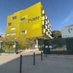 Un mail frauduleux demande 450 euros de frais de scolarité aux étudiants d&rsquo;Aix-Marseille