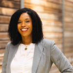 Akirah Bradley-Armstrong nommée vice-chancelière de la vie étudiante au MIT